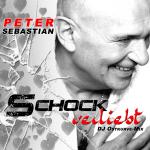 04-03-2016 - toi-records - Peter Sebastian - cover.jpg